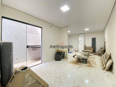 Apartamento, 3 quartos, 80 m² - Foto 5