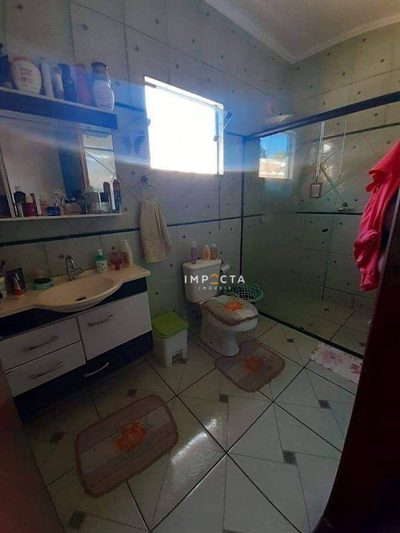 Casa, 2 quartos, 160 m² - Foto 2