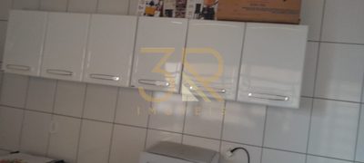 Apartamento, 3 quartos, 66 m² - Foto 5