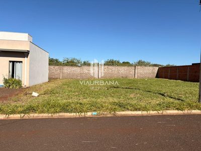 Terreno, 220 m² - Foto 1