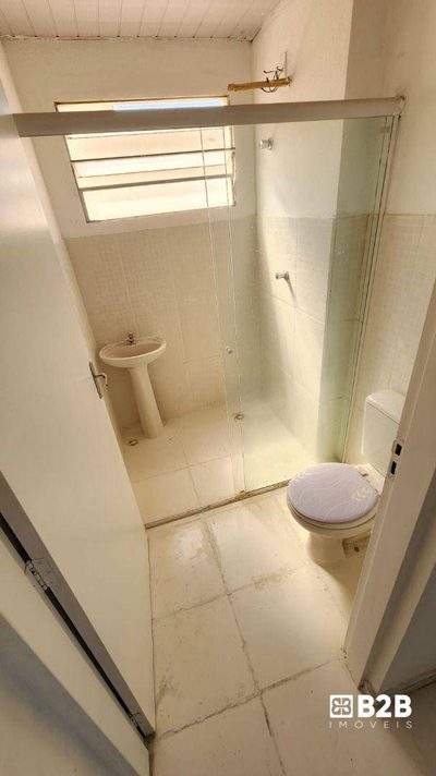 Apartamento, 2 quartos, 47 m² - Foto 4