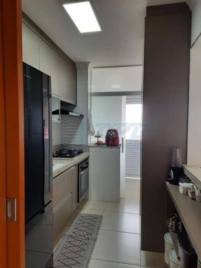 Apartamento - Foto 1