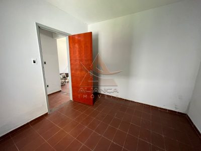 Casa, 2 quartos, 143 m² - Foto 5