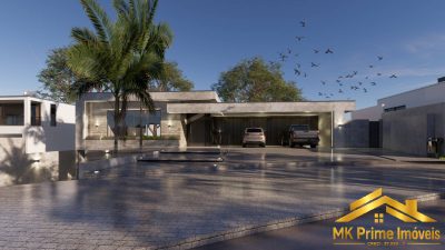 Terreno, 2213 m² - Foto 4