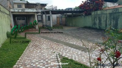 Terreno, 675 m² - Foto 2