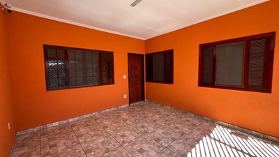 Casa, 3 quartos, 70 m² - Foto 4
