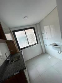 Apartamento, 1 quarto, 50 m² - Foto 3
