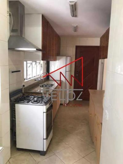 Apartamento, 2 quartos, 83 m² - Foto 5