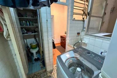 Apartamento, 3 quartos, 67 m² - Foto 1