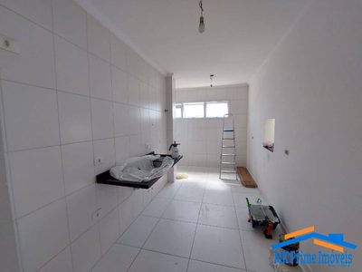 Apartamento, 3 quartos, 84 m² - Foto 5