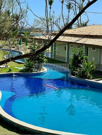 Casa, 3 quartos, 78 m² - Foto 3
