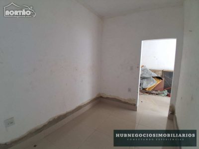 Casa, 5 quartos, 150 m² - Foto 5