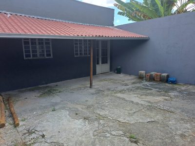 Casa, 3 quartos, 160 m² - Foto 3