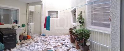 Apartamento, 3 quartos, 77 m² - Foto 3
