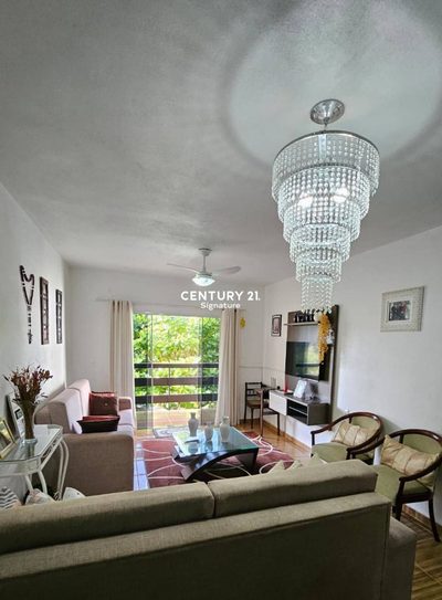 Casa, 4 quartos, 300 m² - Foto 4