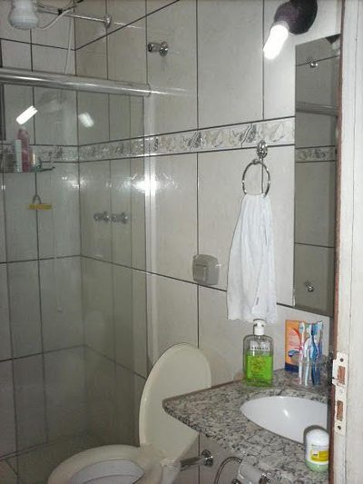 Casa, 3 quartos, 146 m² - Foto 2
