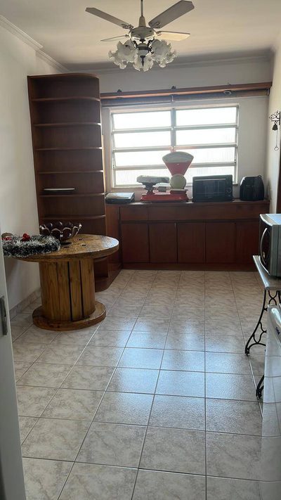 Cobertura, 4 quartos, 84 m² - Foto 4