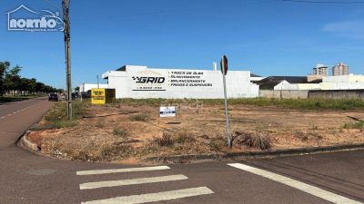 Casa, 765 m² - Foto 2