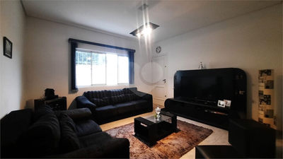 Casa, 2 quartos, 82 m² - Foto 2