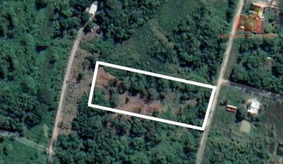 Terreno, 6800 m² - Foto 2