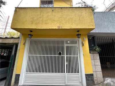 Casa, 4 quartos, 110 m² - Foto 3