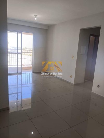 Apartamento, 2 quartos, 65 m² - Foto 5