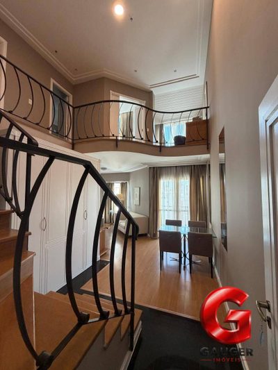 Apartamento, 3 quartos, 72 m² - Foto 4