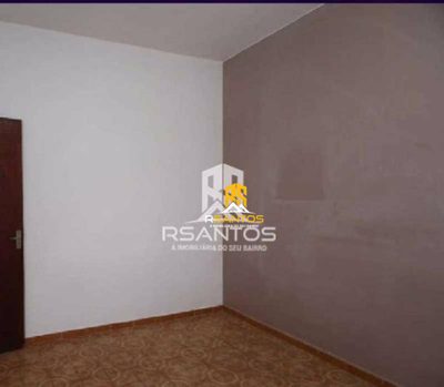 Casa, 2 quartos, 200 m² - Foto 4