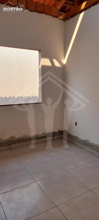Casa, 3 quartos, 65 m² - Foto 4