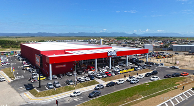 Terreno, 300 m² - Foto 3