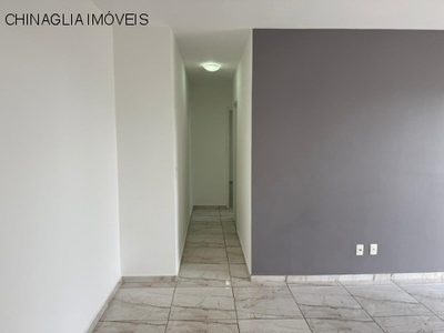 Apartamento, 2 quartos, 59 m² - Foto 5