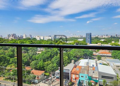 Apartamento, 2 quartos, 75 m² - Foto 5