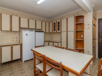 Sobrado, 2 quartos, 80 m² - Foto 2