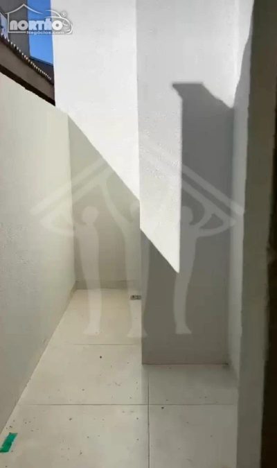 Casa, 3 quartos, 95 m² - Foto 2