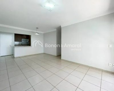 Apartamento, 3 quartos, 96 m² - Foto 4