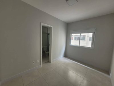 Apartamento, 2 quartos, 82 m² - Foto 4