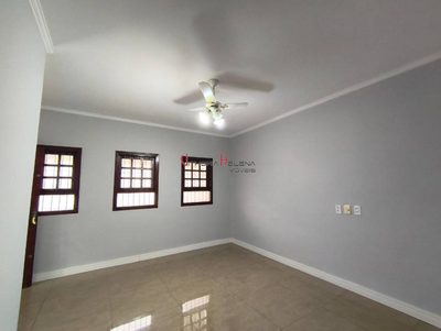 Casa, 4 quartos, 130 m² - Foto 5
