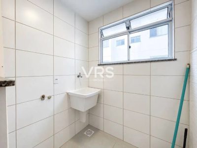 Apartamento, 2 quartos, 51 m² - Foto 4