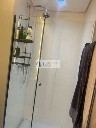 Apartamento, 1 quarto, 31 m² - Foto 3