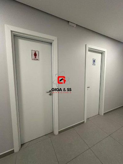 Sala-Conjunto, 40 m² - Foto 3