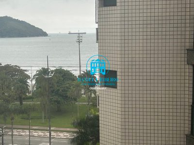 Apartamento, 2 quartos, 94 m² - Foto 2