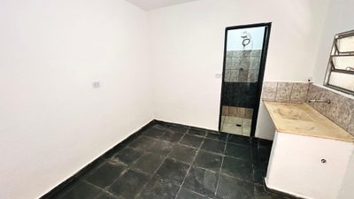 Casa, 1 quarto, 30 m² - Foto 4