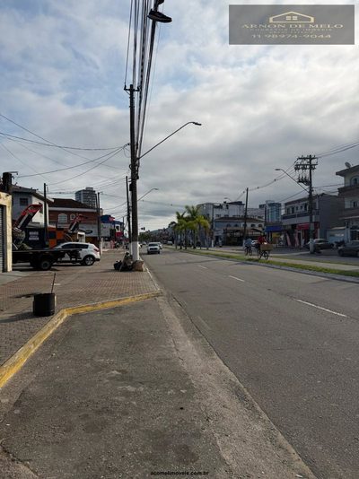 Prédio Inteiro, 50 m² - Foto 3
