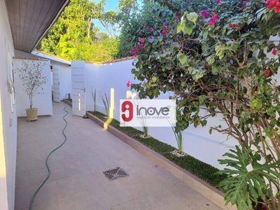 Casa, 3 quartos, 230 m² - Foto 4