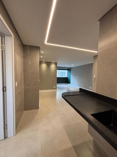Apartamento, 3 quartos, 76 m² - Foto 4