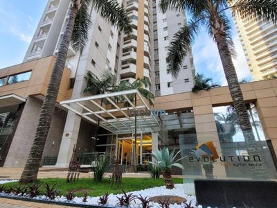 Apartamento, 3 quartos, 81 m² - Foto 1