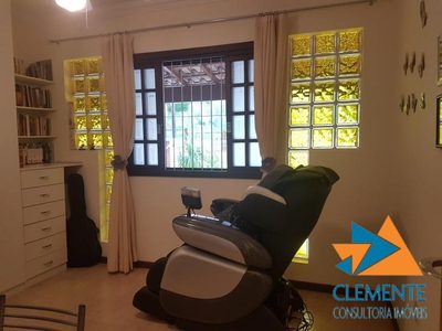 Casa de Condomínio, 5 quartos - Foto 5