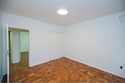 Apartamento, 3 quartos, 120 m² - Foto 4