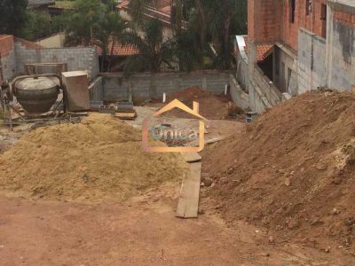 Terreno, 396 m² - Foto 3