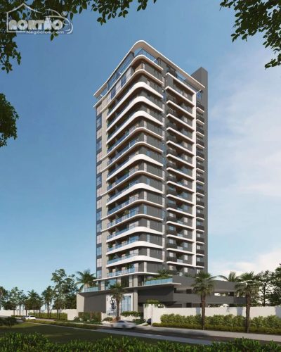 Casa, 3 quartos, 79 m² - Foto 2